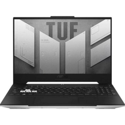 ноутбук ASUS TUF Dash F15 FX517ZR-HN095 90NR0AV1-M007F0-wpro