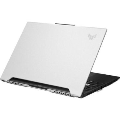 ноутбук ASUS TUF Dash F15 FX517ZR-HN095 90NR0AV1-M007F0-wpro