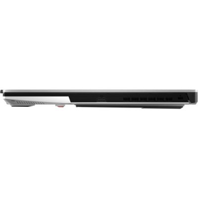 ASUS TUF Dash F15 FX517ZR-HN095 90NR0AV1-M007F0-wpro