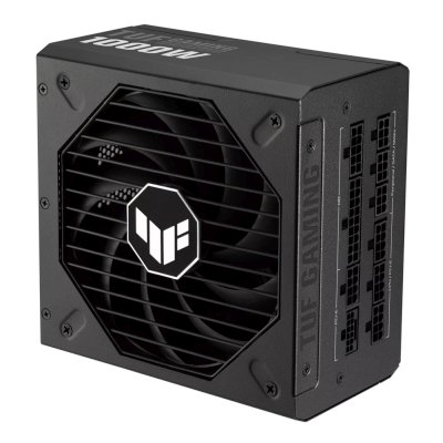 блок питания ASUS TUF Gaming 1000B 90YE00S1-B0NA00