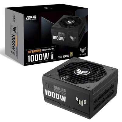ASUS TUF Gaming 1000B 90YE00S1-B0NA00