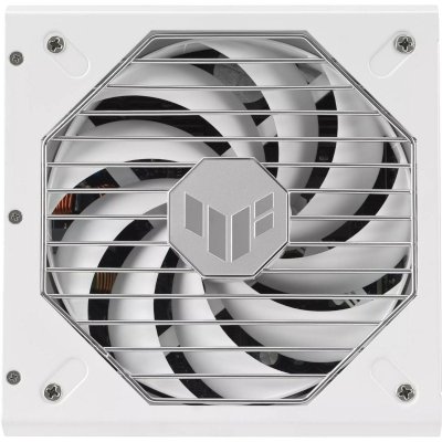 ASUS TUF Gaming 1000G White 90YE00S5-B0NA00