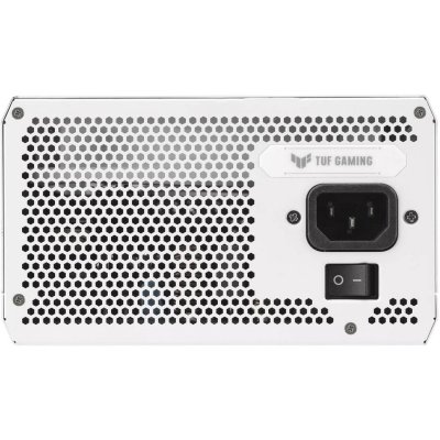 ASUS TUF Gaming 1000G White 90YE00S5-B0NA00
