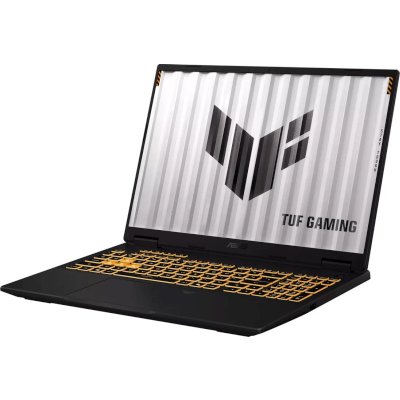 ASUS TUF Gaming 16 FX610JH-TU201 90NR0QS1-M00DE0