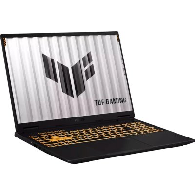 ноутбук ASUS TUF Gaming 16 FX610JH-TU201 90NR0QS1-M00DE0