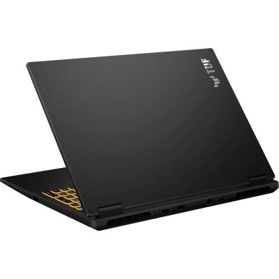 ASUS TUF Gaming 16 FX610JH-TU201 90NR0QS1-M00DE0