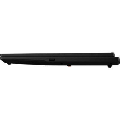 ASUS TUF Gaming 16 FX610JH-TU201 90NR0QS1-M00DE0