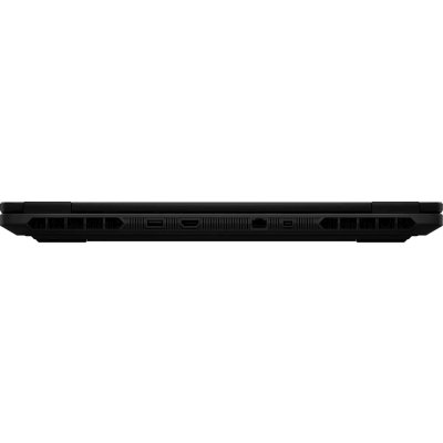 ноутбук ASUS TUF Gaming 16 FX610JH-TU201 90NR0QS1-M00DE0