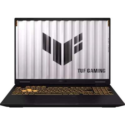 ноутбук ASUS TUF Gaming 16 FX610JP-TU037 90NR0QV1-M001N0