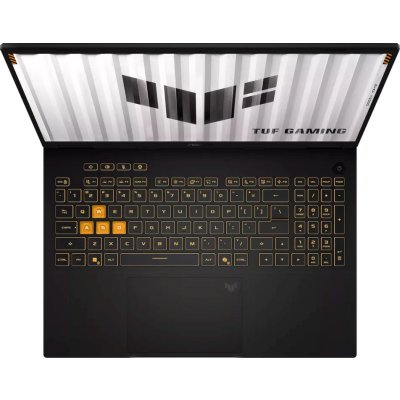 ASUS TUF Gaming 16 FX610JP-TU037 90NR0QV1-M001N0