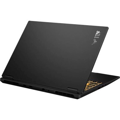 ноутбук ASUS TUF Gaming 16 FX610JP-TU037 90NR0QV1-M001N0