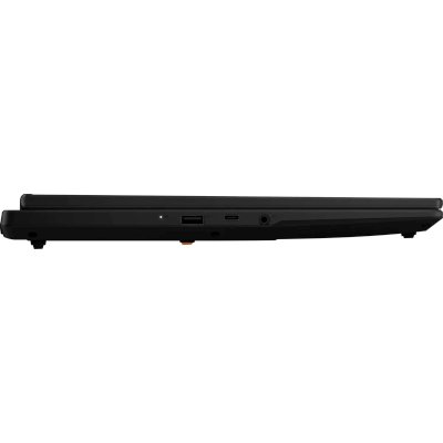 ноутбук ASUS TUF Gaming 16 FX610JP-TU037 90NR0QV1-M001N0