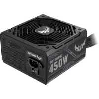 блок питания ASUS TUF Gaming 450B 90YE00D3-B0NA00
