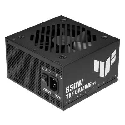 ASUS TUF Gaming 650B 90YE00D6-B0NA00