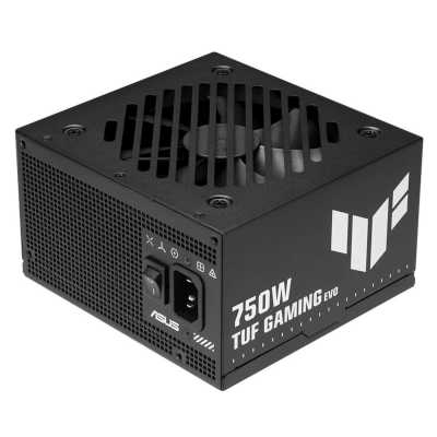 ASUS TUF Gaming 750B 90YE00D5-B0NA00