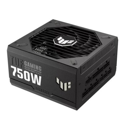блок питания ASUS TUF Gaming 750G 90YE00S3-B0NA00