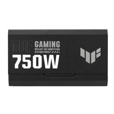 ASUS TUF Gaming 750G 90YE00S3-B0NA00