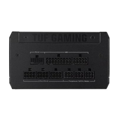 блок питания ASUS TUF Gaming 750G 90YE00S3-B0NA00