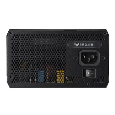ASUS TUF Gaming 750G 90YE00S3-B0NA00