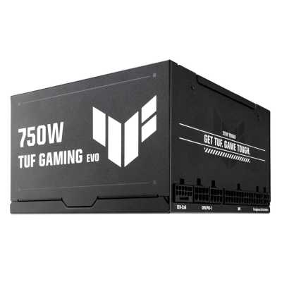ASUS TUF Gaming 750G 90YE00SB-B0NA00