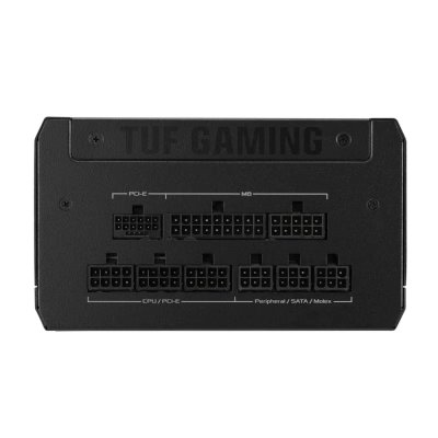 ASUS TUF Gaming 850B 90YE00S2-B0NA00