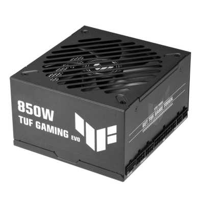 блок питания ASUS TUF Gaming 850G 90YE00SA-B0NA00