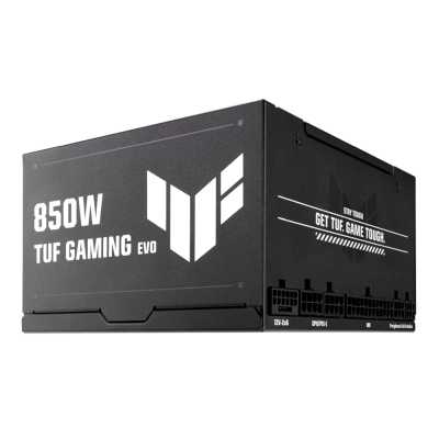ASUS TUF Gaming 850G 90YE00SA-B0NA00