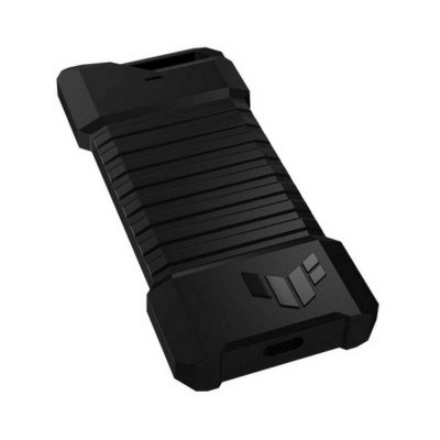 ASUS TUF Gaming A1 ESD-T1A