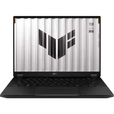 ноутбук ASUS TUF Gaming A14 FA401UU-RG013 90NR0JD1-M001E0-wpro