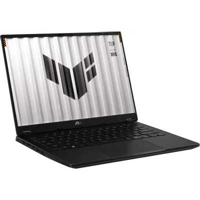 ASUS TUF Gaming A14 FA401UU-RG013 90NR0JD1-M001E0-wpro