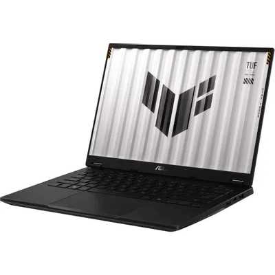 ноутбук ASUS TUF Gaming A14 FA401UU-RG013 90NR0JD1-M001E0-wpro