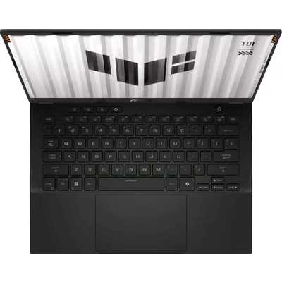 ASUS TUF Gaming A14 FA401UU-RG013 90NR0JD1-M001E0-wpro