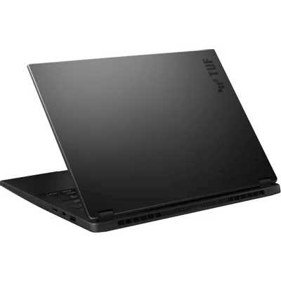 ASUS TUF Gaming A14 FA401UU-RG013 90NR0JD1-M001E0-wpro