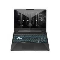 ноутбук ASUS TUF Gaming A15 FA506ICB-HN193 90NR0667-M00LF0