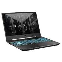 ASUS TUF Gaming A15 FA506ICB-HN193 90NR0667-M00LF0