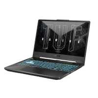 ноутбук ASUS TUF Gaming A15 FA506ICB-HN193 90NR0667-M00LF0