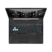ASUS TUF Gaming A15 FA506ICB-HN193 90NR0667-M00LF0