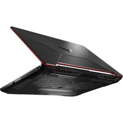 ASUS TUF Gaming A15 FA506IHR-HN019 90NR07G7-M003B0-wpro