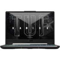 ноутбук ASUS TUF Gaming A15 FA506IHR-HN047 90NR07G7-M000V0