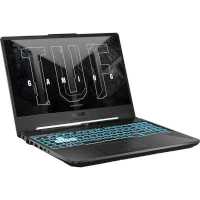ASUS TUF Gaming A15 FA506IHR-HN047 90NR07G7-M000V0