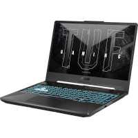 ноутбук ASUS TUF Gaming A15 FA506IHR-HN047 90NR07G7-M000V0