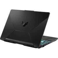 ноутбук ASUS TUF Gaming A15 FA506IHR-HN047 90NR07G7-M000V0