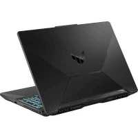 ASUS TUF Gaming A15 FA506IHR-HN047 90NR07G7-M000V0