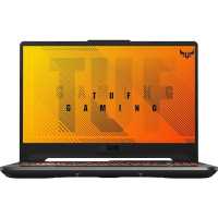 ноутбук ASUS TUF Gaming A15 FA506IHRB-HN082 90NR07G7-M008E0