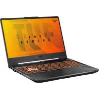 ASUS TUF Gaming A15 FA506IHRB-HN082 90NR07G7-M008E0