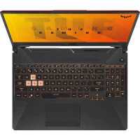 ASUS TUF Gaming A15 FA506IHRB-HN082 90NR07G7-M008E0