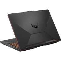 ASUS TUF Gaming A15 FA506IHRB-HN082 90NR07G7-M008E0