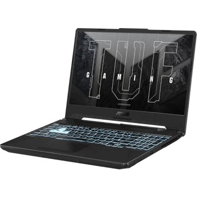 ASUS TUF Gaming A15 FA506IHRB-HN105 90NR07G7-M00CC0