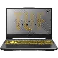 ноутбук ASUS TUF Gaming A15 FA506IU-HN305 90NR03N2-M05680