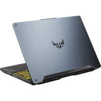 ноутбук ASUS TUF Gaming A15 FA506IV-HN392T 90NR03L1-M07250